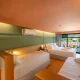 01-battaglia-al-mare-guest-room-hero