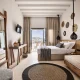 01-nival-boutique-hotel-guest-room-hero