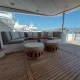 01-oak-yacht-outdoor-lounge-hero