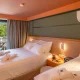 02-battaglia-al-mare-double-room-curtains