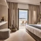 02-nival-boutique-hotel-bedroom-curtains