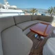 02-oak-yacht-curved-deck-seating