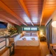 03-battaglia-al-mare-twin-room-textiles