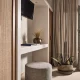 03-nival-boutique-hotel-blackout-layer