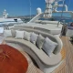 03-oak-yacht-bow-lounge-cushions