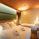 04-battaglia-al-mare-upholstered-bed-surround