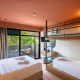 05-battaglia-al-mare-family-room-curtains