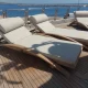 05-oak-yacht-sun-lounger-cushions
