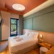 06-battaglia-al-mare-bedroom-detail