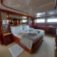 06-oak-yacht-twin-cabin-window-treatments