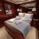 07-oak-yacht-double-cabin-textiles