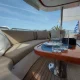 08-oak-yacht-stern-seating
