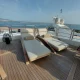 09-oak-yacht-deck-loungers