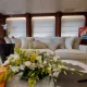 10-oak-yacht-master-cabin-blinds