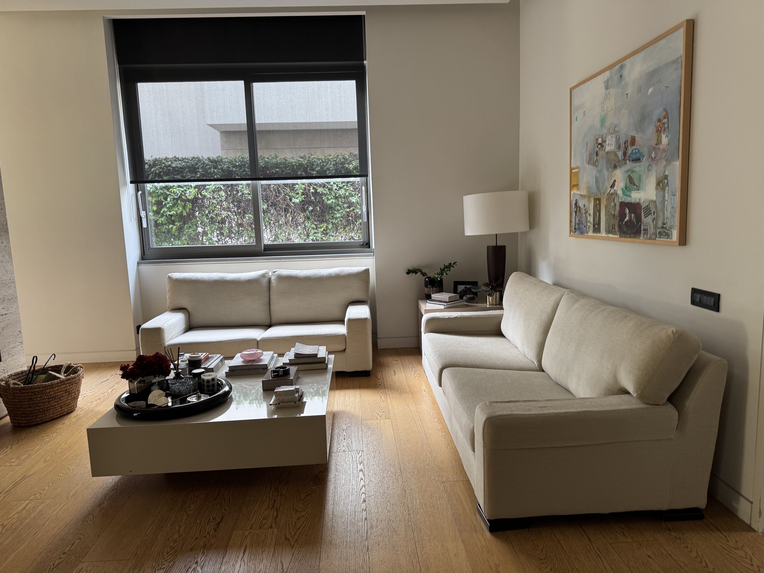 service-upholstery-04