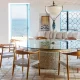 01-agia-pelagia-villa-living-space-hero