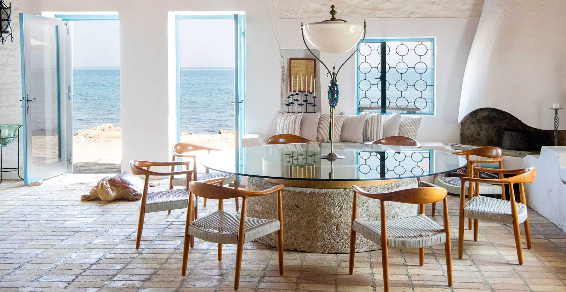 agia-pelagia-villa