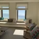 01-dikastika-residence-built-in-seating-hero