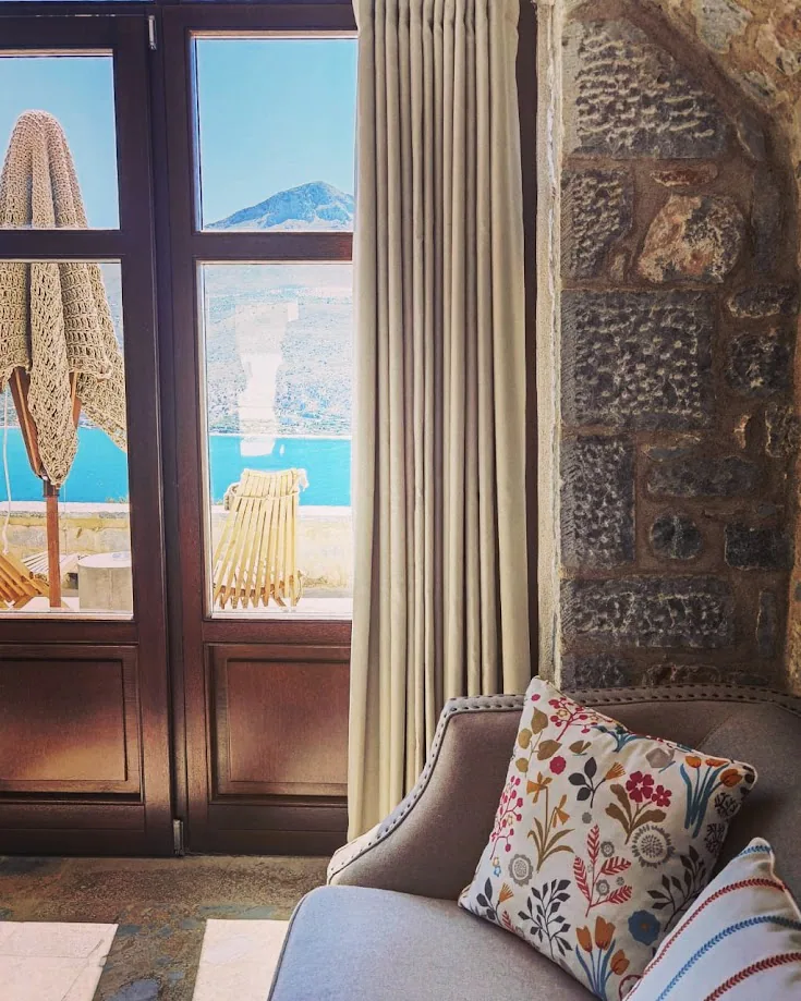 petra-fos-boutique-hotel-spa