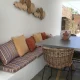 01-sifnos-house-built-in-seating-hero