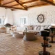 02-agia-pelagia-villa-lounge-and-kitchen