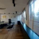 02-clinics-with-qubic-office-blinds