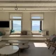 02-dikastika-residence-sea-view-seating