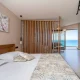 02-koukis-hotel-suite-blackout-curtains