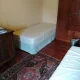 02-petra-and-fos-bed-surround