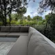 03-villa-aetos-poolside-built-in-seating