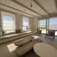 04-dikastika-residence-window-bench-cushions