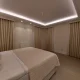 04-mrs-edith-house-bedroom-curtains