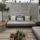 04-sifnos-house-outdoor-lounge-cushions