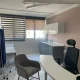 05-clinics-with-qubic-consultation-room