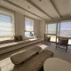 05-dikastika-residence-corner-lounge