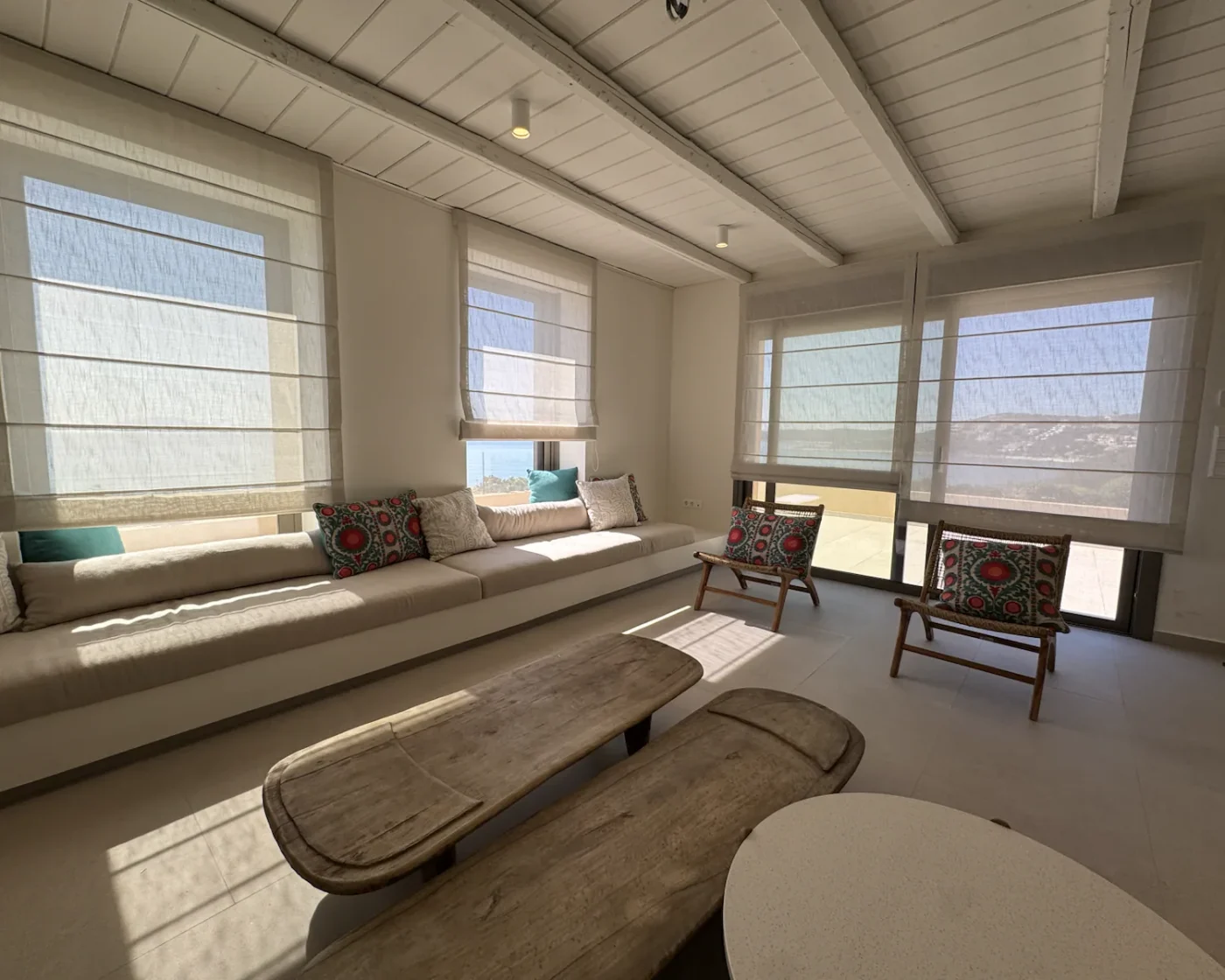 Dikastika Residence