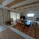 05-glyfada-apartment-living-room-curtains