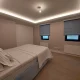 05-mrs-edith-house-bedroom-window-treatment