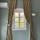 05-villa-aetos-tall-window-curtains