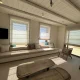 06-dikastika-residence-filtered-sea-view