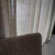 06-glyfada-apartment-sheer-curtain-detail