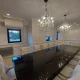 06-mrs-edith-house-dining-room-blinds