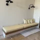 06-villa-aetos-custom-window-bench