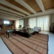 07-glyfada-apartment-living-room-rug