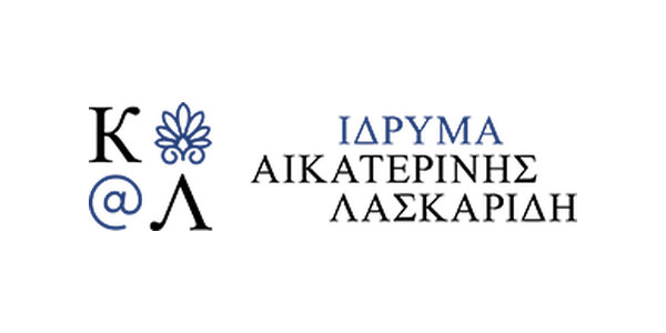 aikaterini-laskaridis-foundation
