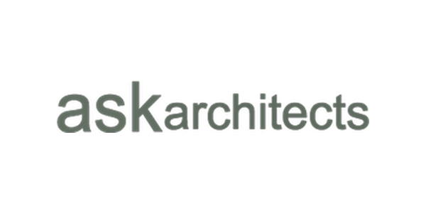 ask-architects