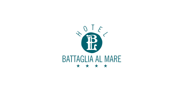 battaglia-al-mare-hotel