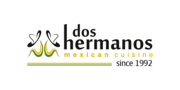 dos-hermanos