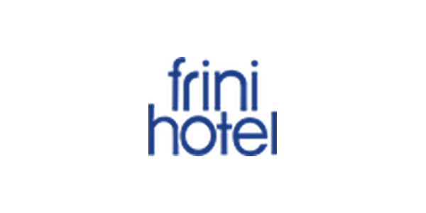 frini-hotel