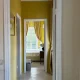 katakali-residence-bedroom-corridor